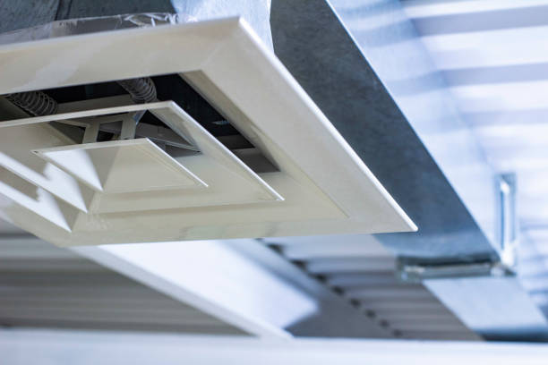 Best Dryer Vent Cleaning Services  in North Hudson, WI