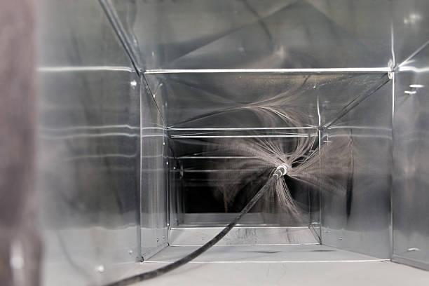 Best Affordable HVAC Duct Cleaning  in North Hudson, WI