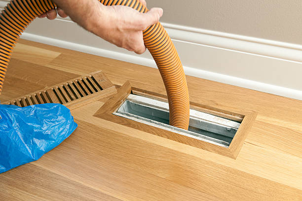 Best HVAC Maintenance and Cleaning  in North Hudson, WI