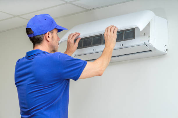 Best Affordable Duct Cleaning Services  in North Hudson, WI